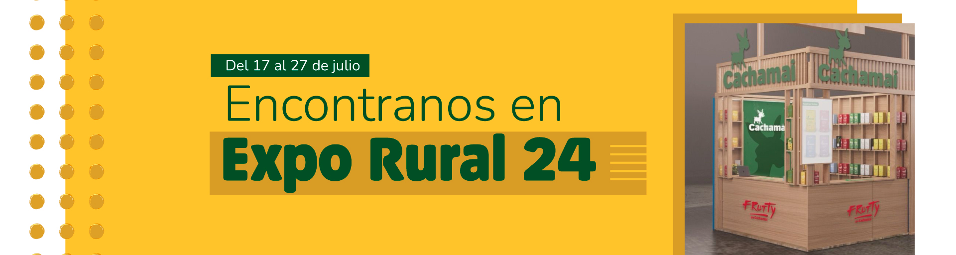 La Rural