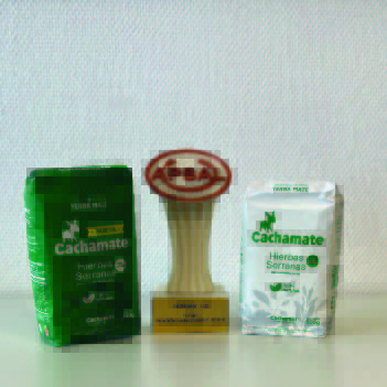 blog