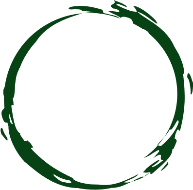 Fuente de Omega 9