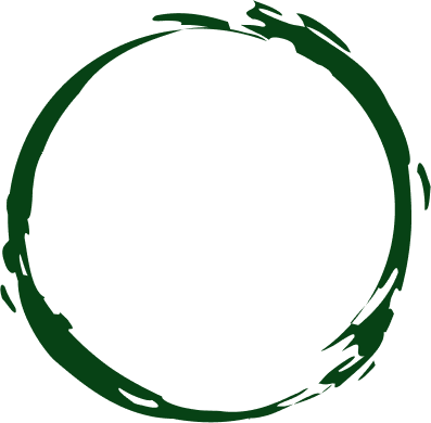 Sin grasas trans