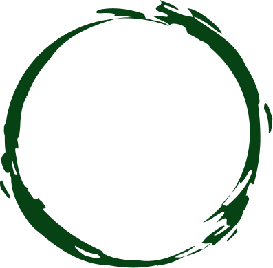 Fuente de fibra