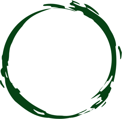 Sin colesterol