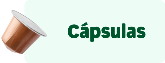 Cápsulas