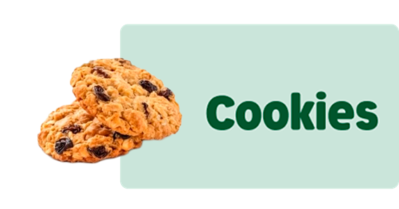 Galletitas