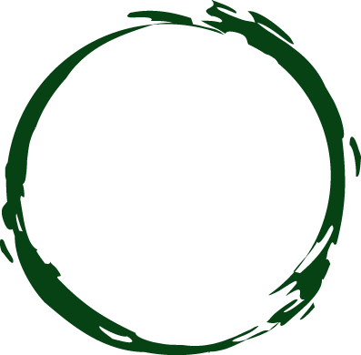 Fuente de Omega 9